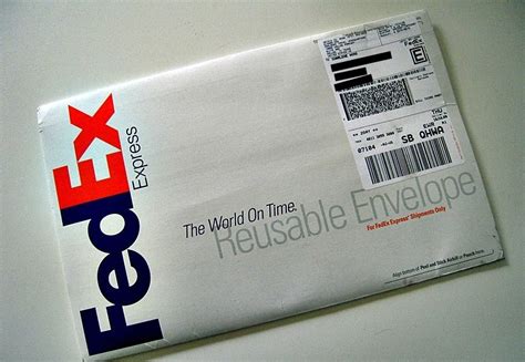 Baltimore, MD 21236. . Where to get fedex envelopes near me